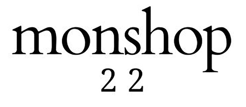 Monshop22