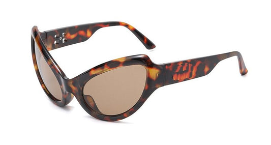 Agatha Sunglasses