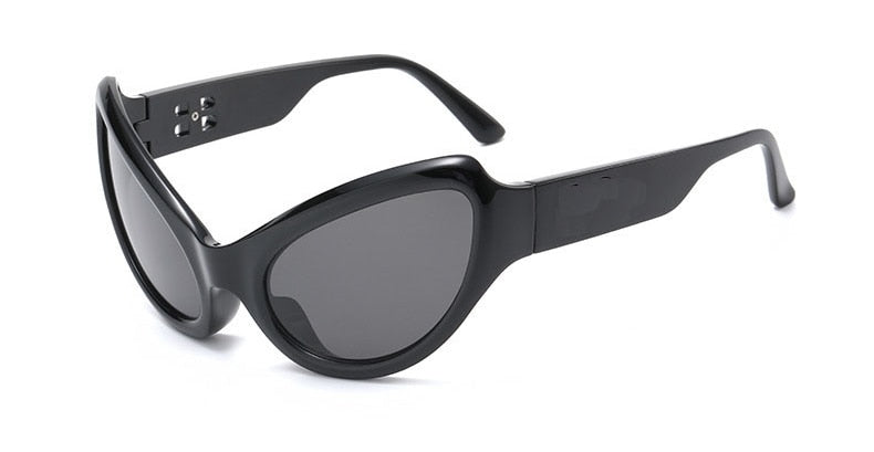 Agatha Sunglasses